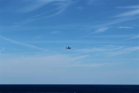картинки : небо, горизонт, море, дневное время, воды, Спокойствие ...
