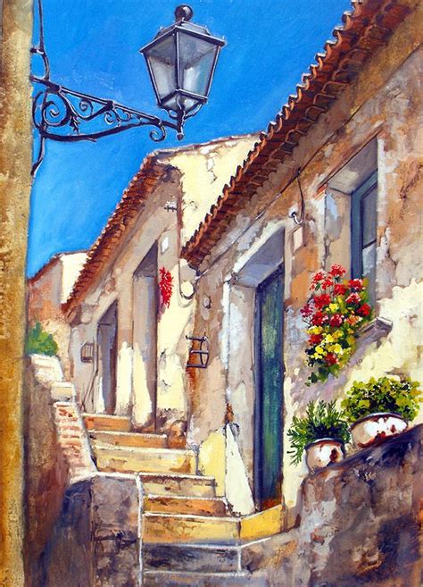 Best 25+ Italian paintings ideas on Pinterest | Colors in italian, Image italian and Italian colors