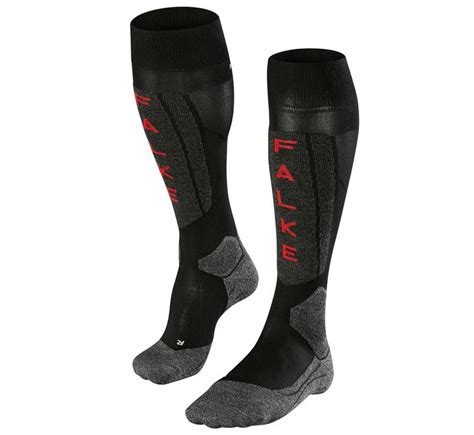 Falke Ski 5 Women Sportspec