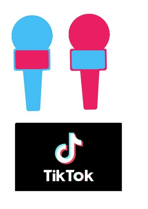 Topo Tik Tok 2