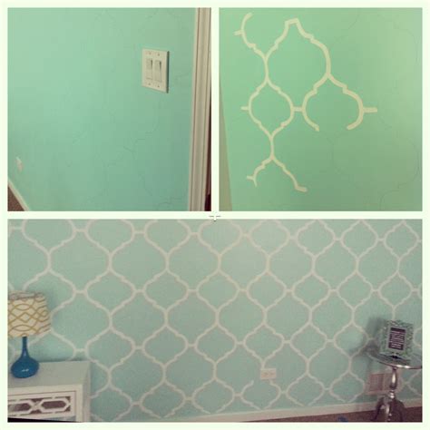 Mint And Gold Bedroom Decor Designer Colors Green Paint - Mint Green ...