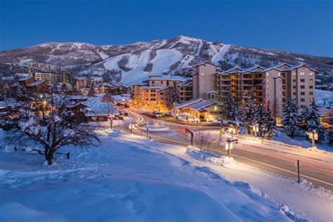 Steamboat Springs, Colorado | Routt County - Uncover Colorado