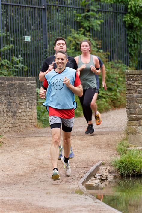 Newport Parkrun 542 1st July 2023 165 Newport Parkrun Nu Flickr