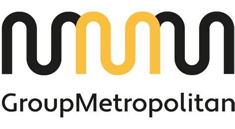 Group Metropolitan Re Name And Re Brand