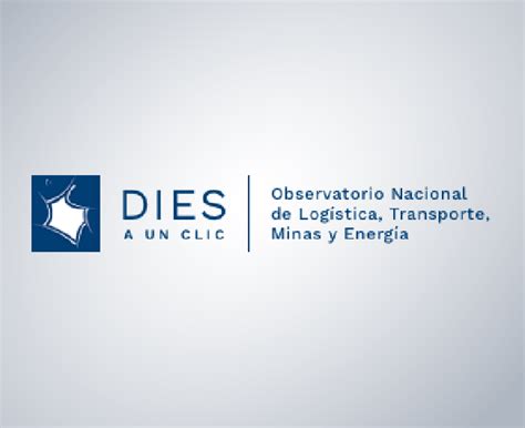 Departamento Nacional de Planeación DNP ICDE