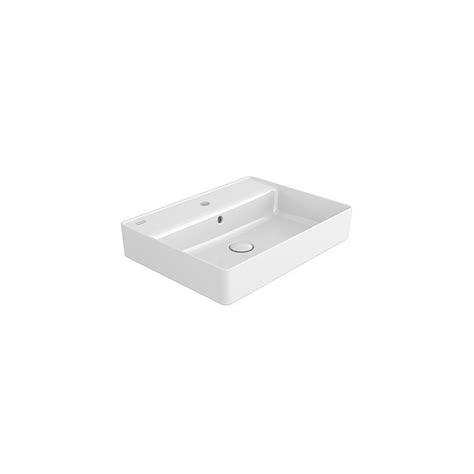 American Standard Acacia Supasleek Wall Hung Basin Toko Online