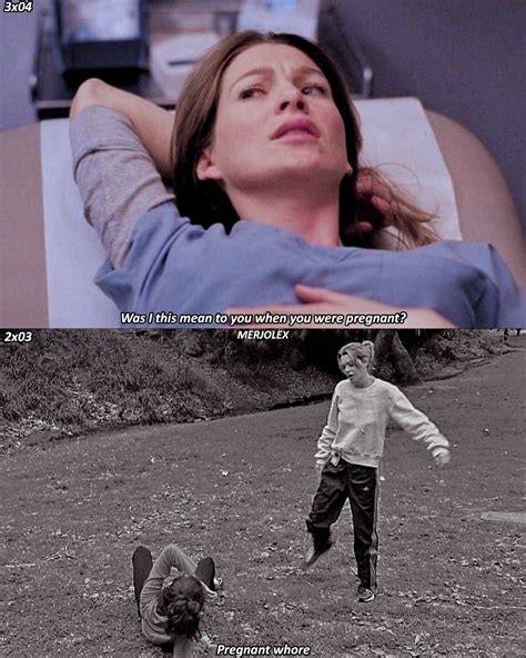 Hilarious Grey S Anatomy Memes That Only Obsessed Fans Will Understand Artofit