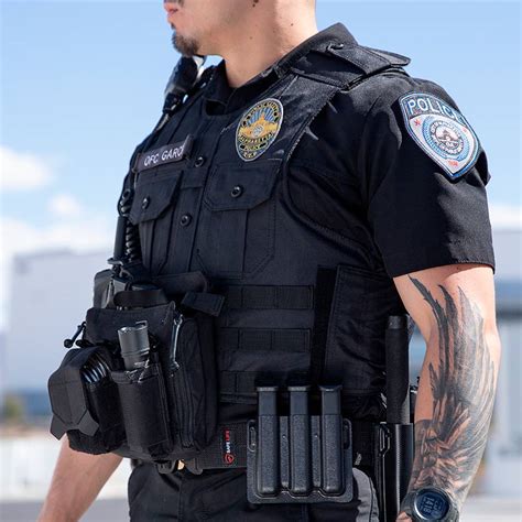 Tactical Vest Best Tactical Vest Body Armor