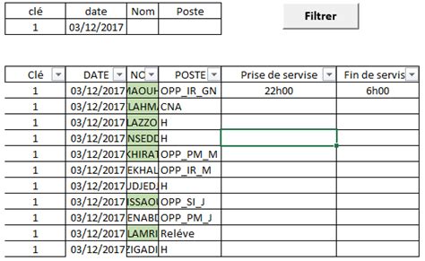 Ntroduire Imagen Formule Excel Si Contient Alors Fr Thptnganamst