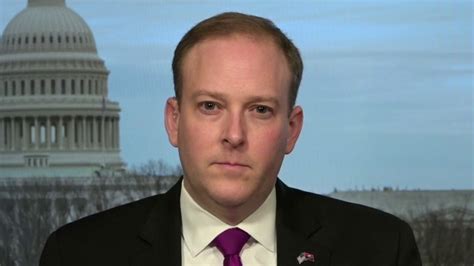 Rep. Zeldin on Cuomo harassment allegations: ‘Big question’ whether others will come forward ...