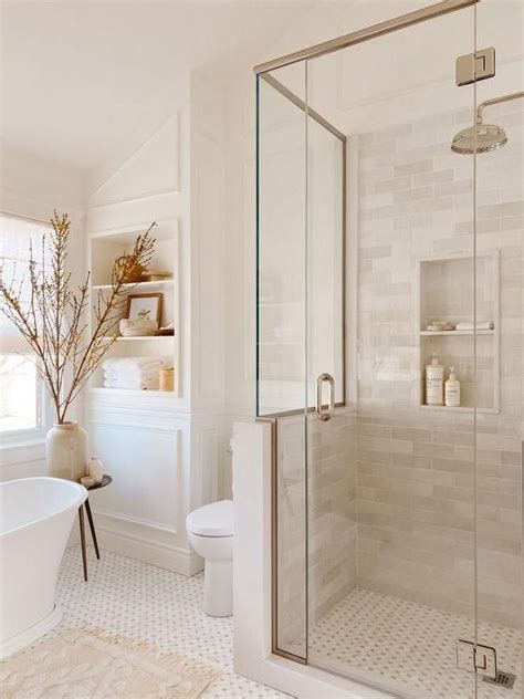 Pin By Lois B On Bathroom Ideas In Bathroom Interior Design