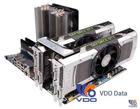 Intel HD 4000 là GPU phổ biến nhất thế giới - VDO Data