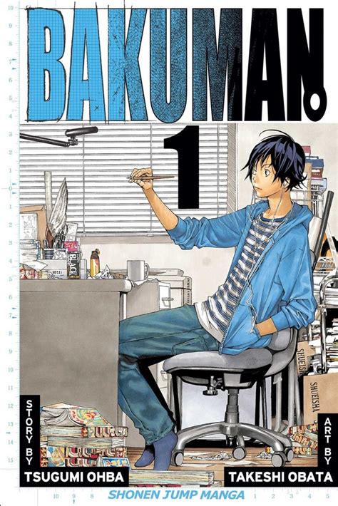 Top 15 Best Shounen Manga of All Time | Gamers Decide