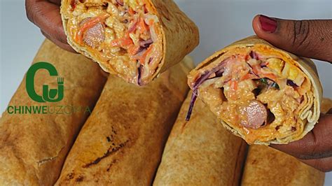 Perfect Chicken Shawarma Shawarma Recipe Chinwe Uzoma Kitchen Youtube