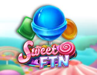 Juega Gratis A La Demo De Sweet Ftn Sin Registro Ni Descargas