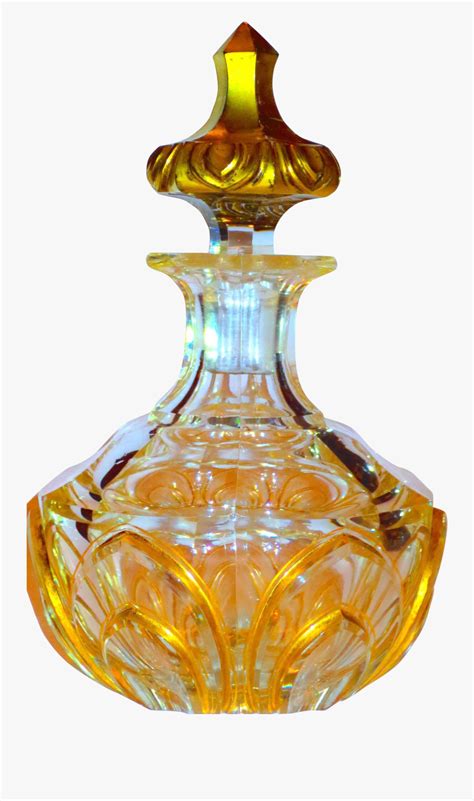 Картинки флакон
