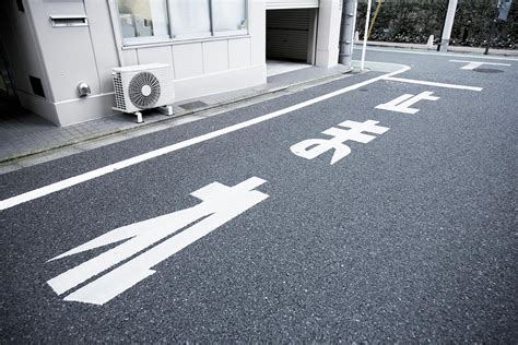 交通違反の取り締まりは1日なんと「1万5000件以上」！ 違反件数ランキングを調べてみた（web Cartop） 自動車情報・ニュース