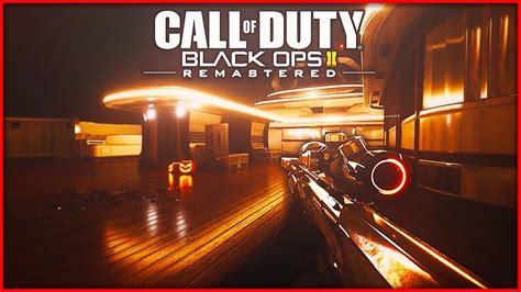 Petition · Remaster call of duty black ops 2 · Change.org