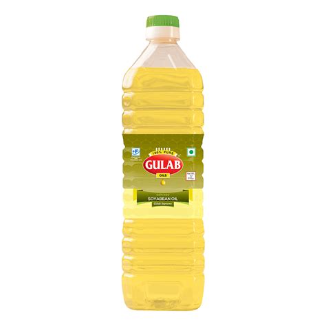 Gulab Sungold Refined Sunflower Oil 5 Ltr Jar Shop Gulab