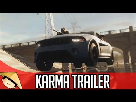 Battlefield Hardline Karma Gameplay Trailer Breakdown LOCK ON RPGs