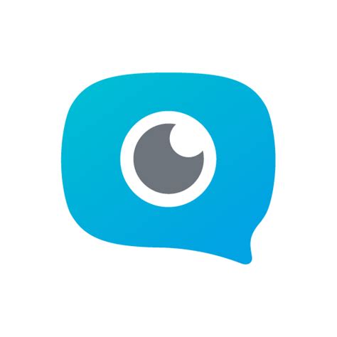 Fotka - dating, chat and flirt Android APK Free Download – APKTurbo