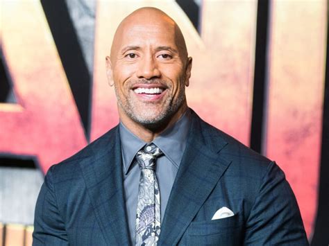 The Rock Dwayne Johnson Net Worth 2021 Earning Salary Car Carsicons