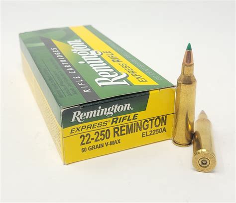 Texas Ammo 22 Creedmoor Ammunition Rtxa22c80eldm 80 Grain Eld M Ballistx 20 Rounds