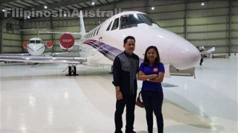 Pastor Quiboloy faces new cash-smuggling allegations in Hawaii | PLN Media