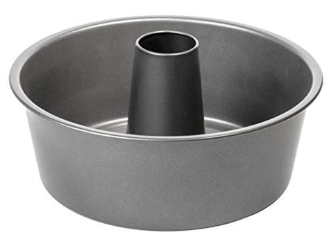 10 Best Tube Pan For Baking Pound Cake in 2022