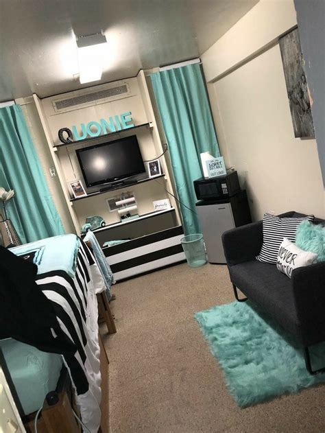 Ensino Medio Josh Beauchamp X Você imagine Dorm room styles