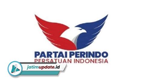 Waketum Perindo Optimis Mampu Lolos Ambang Batas Parlemen