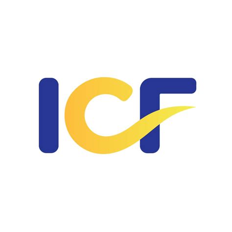 international coaching federation  linkedin  excited