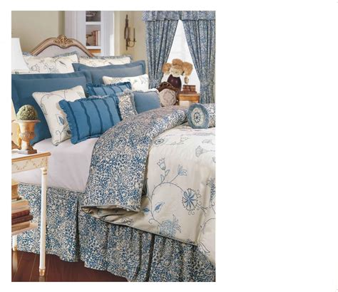 Amazon.com: Rose Tree Sanderson Bedding Collection : Home & Kitchen