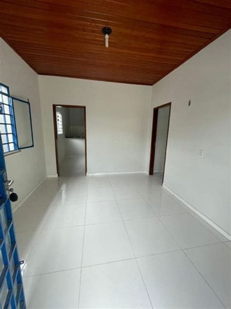 Casa Na Boulevard Das Flores 26 Barbalho Em Salvador Por R 130 000