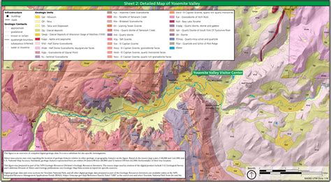 Yosemite Maps | NPMaps.com - just free maps, period.