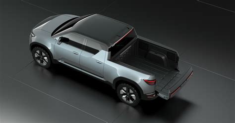 Toyota Reportedly Confirms 2027 Compact Pickup To Rival Maverick Will It Reach The Us Carscoops