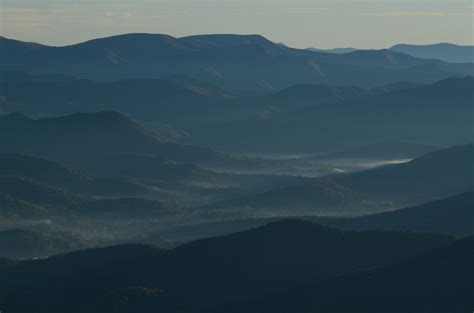 Brasstown Bald, Georgia, USA Sunrise Sunset Times