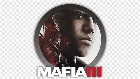 Permainan Video Mafia Iii Playstation Xbox One Yang Lain Lain Lain