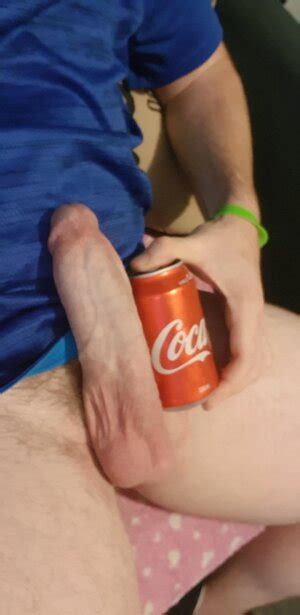 Coca Cola Pics 