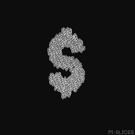 Money Cash  By Pi Slices Find And Share On Giphy