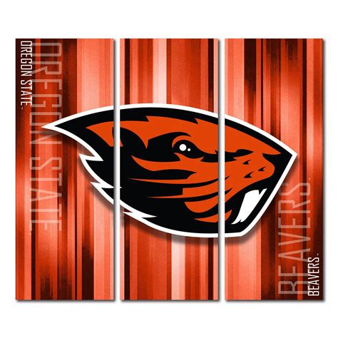 Oregon State Beavers Wallpapers ·① Wallpapertag