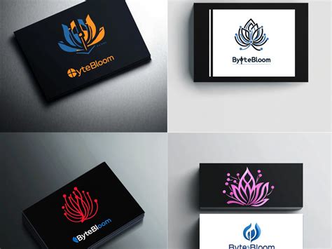 original logo design creation upwork