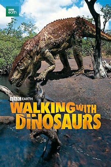 Watch Walking with Dinosaurs Streaming Online - Yidio