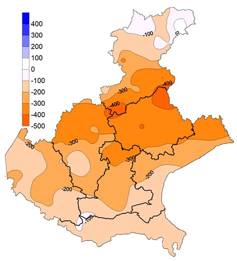 Agenzia Regionale Per La Prevenzione E Protezione Ambientale Del