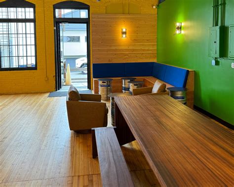 New memorial garden at ludvigsen mortuary in fremont nebraska opens 14