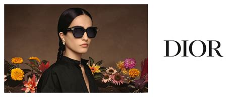 DIOR Sunglasses | Luxury & Fashion at OpticalH USA