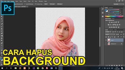 Background Hitam Di Photoshop Pictures Myweb