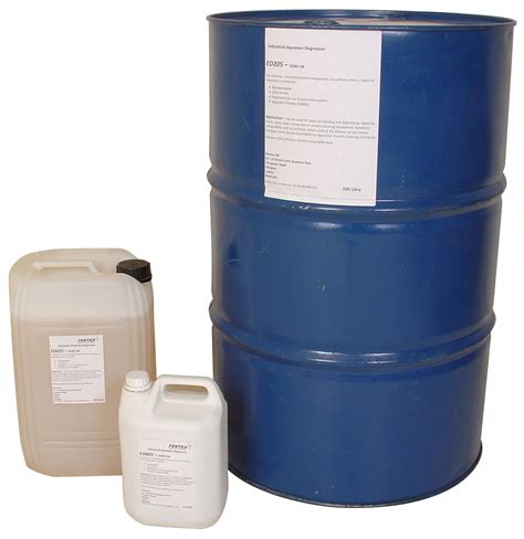 20L Biodegradable Degreaser - Hygienique.com