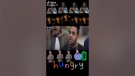 احلي مقطع في مصر حتموت من الضحك 😂😂😂😂😂😂😂😂😂2020 Youtube