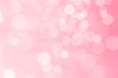 Abstract Pink Colour Background Stock Image - Image of color, bright ...